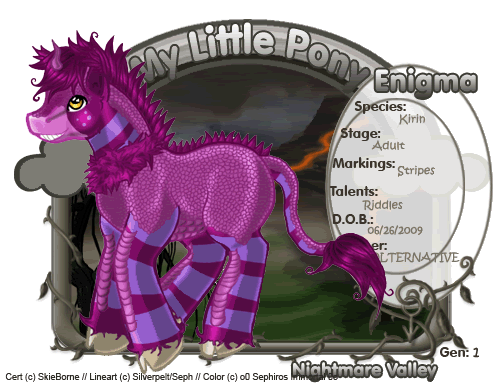 User Image
